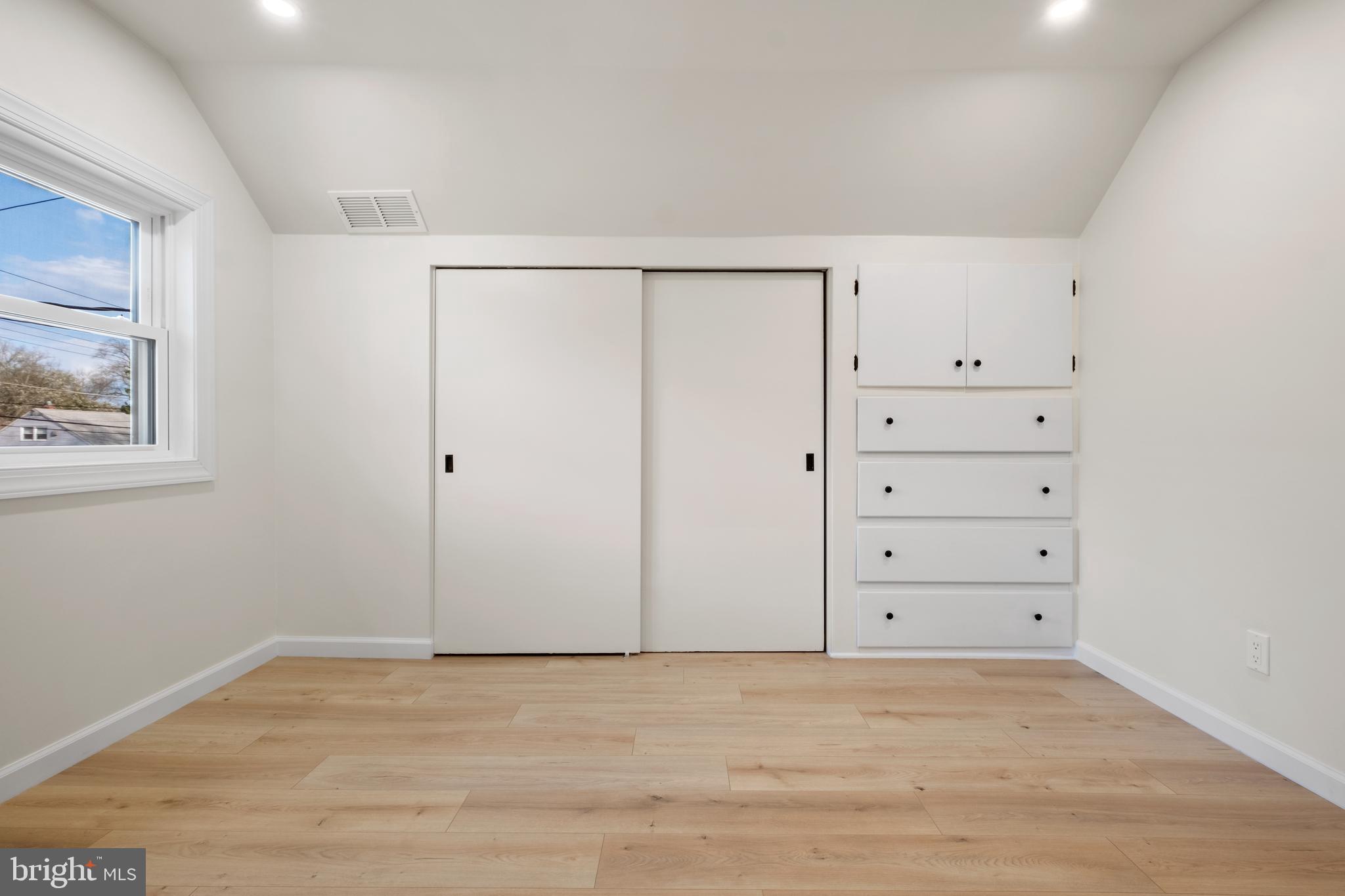 1000 Wayne Road Haddonfield, NJ 08033 - Photo 45 of 53