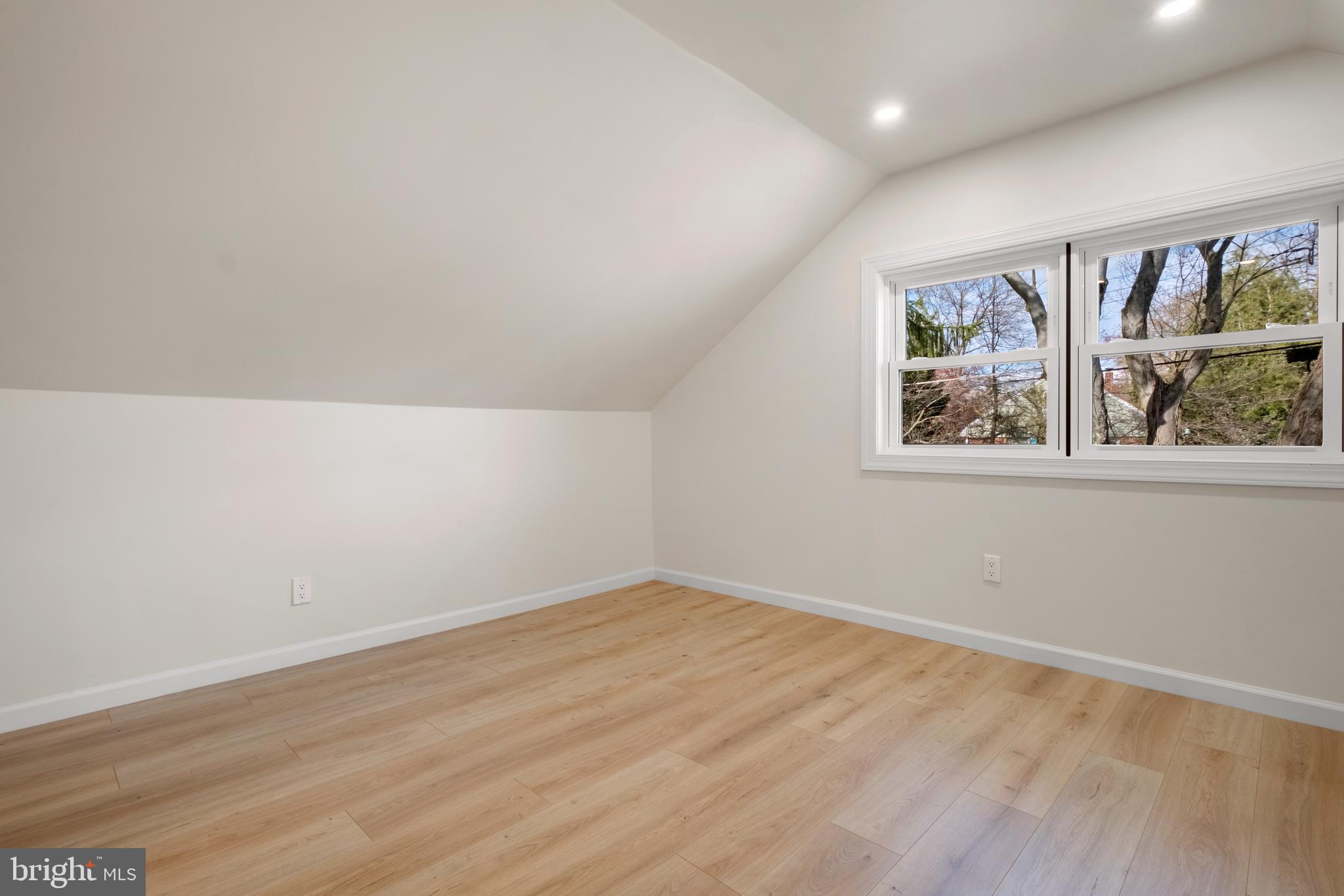 1000 Wayne Road Haddonfield, NJ 08033 - Photo 46 of 53