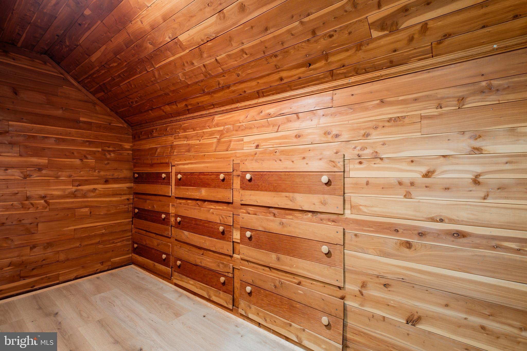 1000 Wayne Road Haddonfield, NJ 08033 - Photo 47 of 53