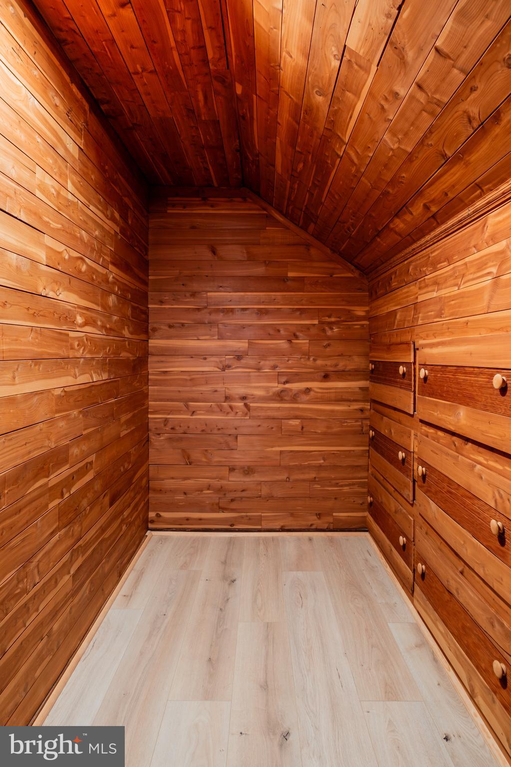 1000 Wayne Road Haddonfield, NJ 08033 - Photo 48 of 53