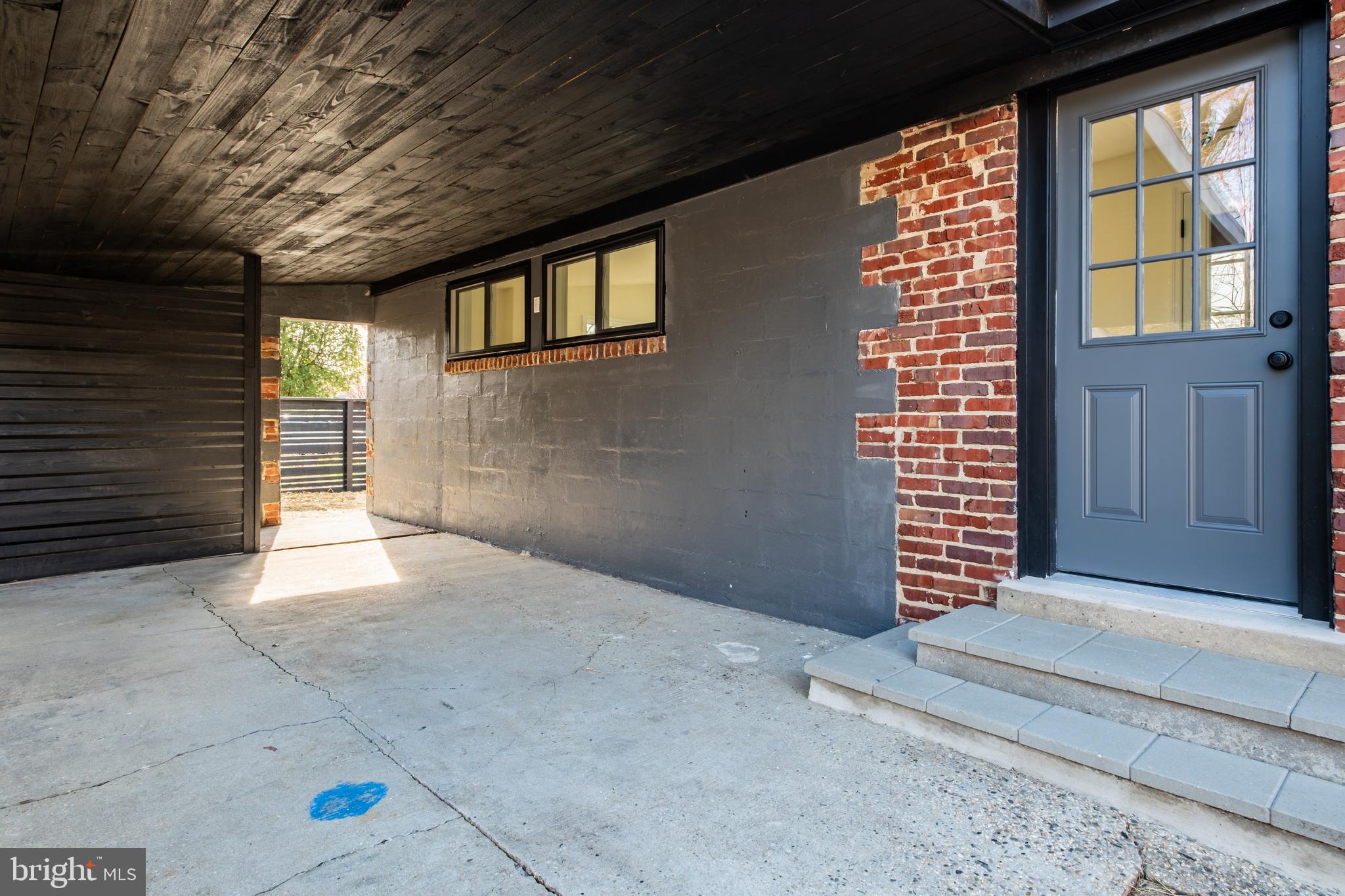 1000 Wayne Road Haddonfield, NJ 08033 - Photo 49 of 53