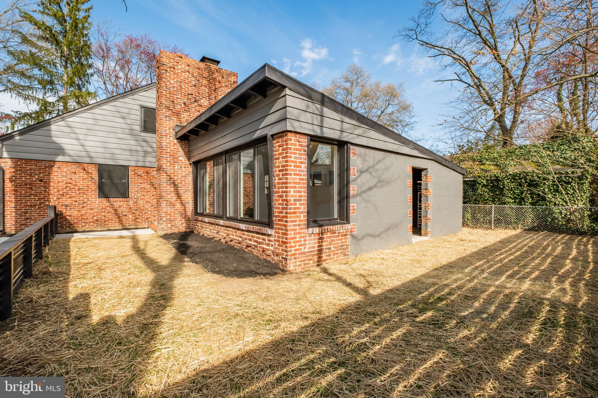 1000 Wayne Road Haddonfield, NJ 08033 - Photo 50 of 53