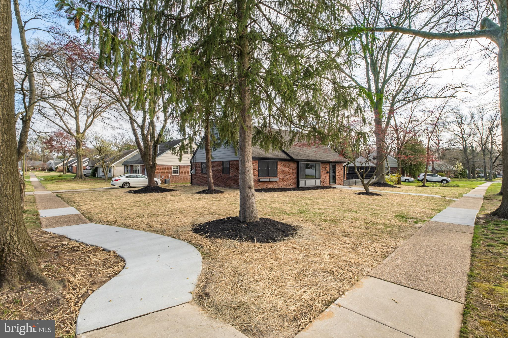 1000 Wayne Road Haddonfield, NJ 08033 - Photo 5 of 53