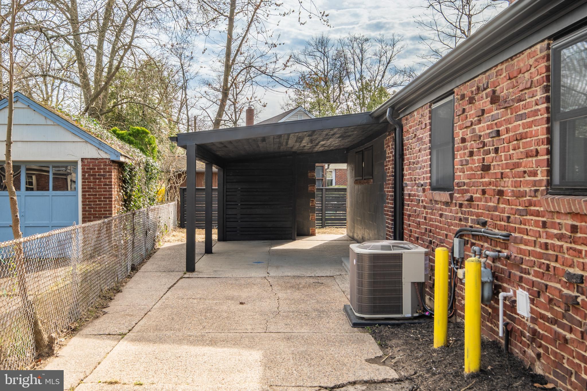 1000 Wayne Road Haddonfield, NJ 08033 - Photo 51 of 53