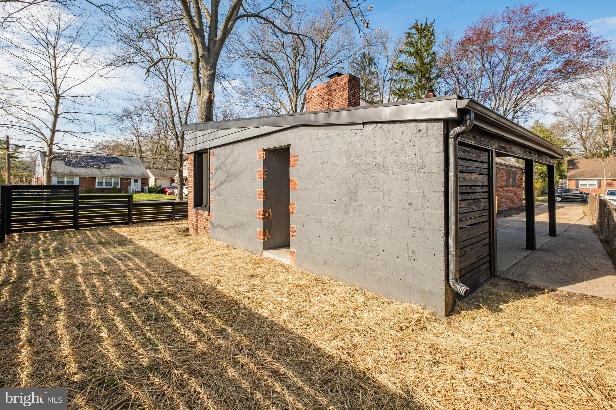 1000 Wayne Road Haddonfield, NJ 08033 - Photo 52 of 53