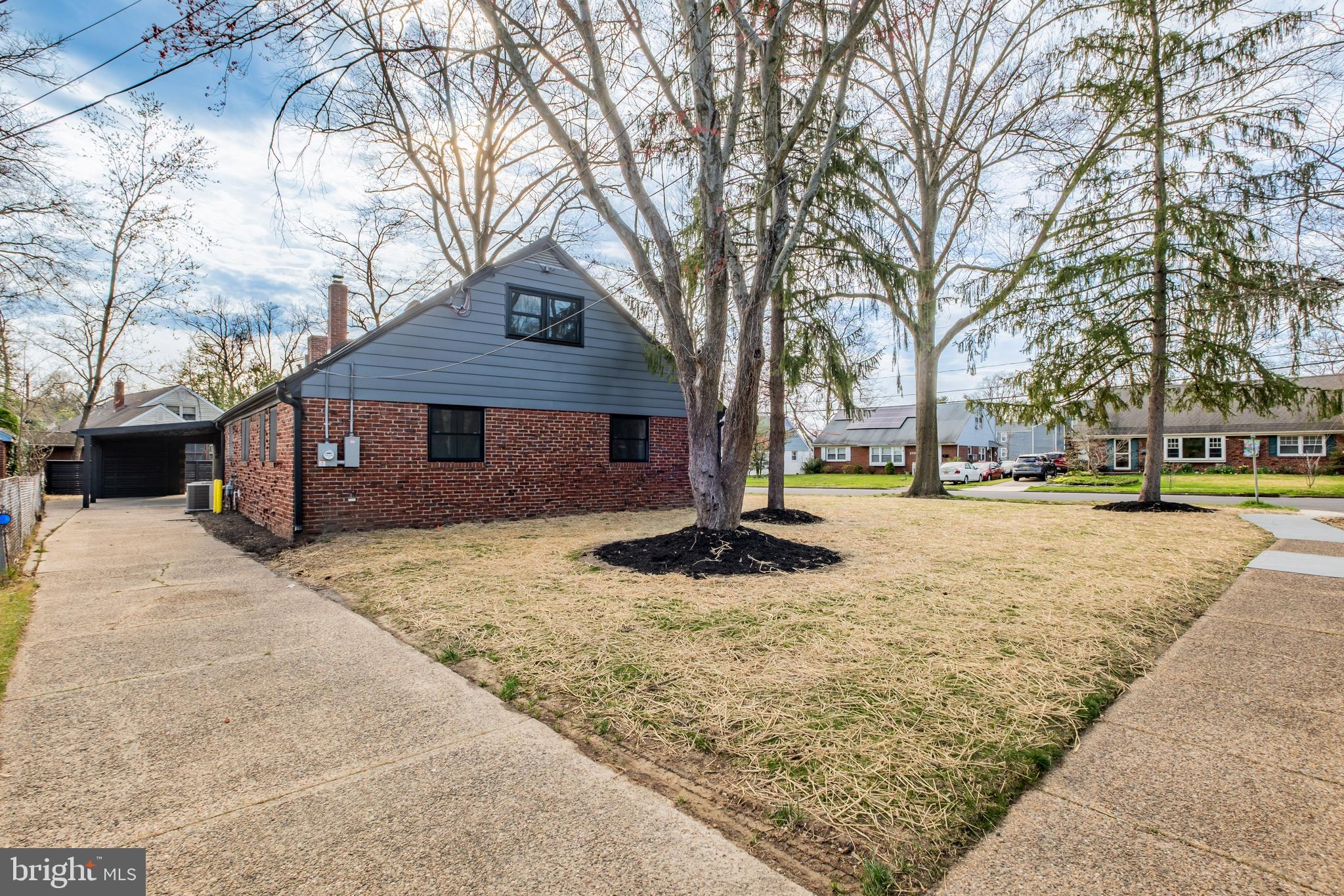 1000 Wayne Road Haddonfield, NJ 08033 - Photo 53 of 53