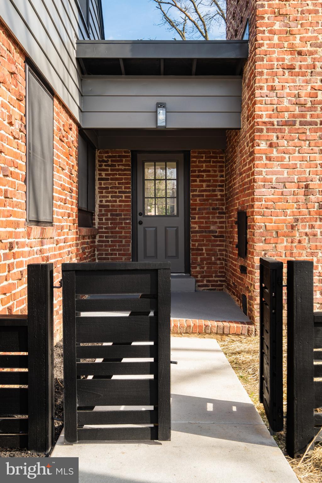 1000 Wayne Road Haddonfield, NJ 08033 - Photo 6 of 53