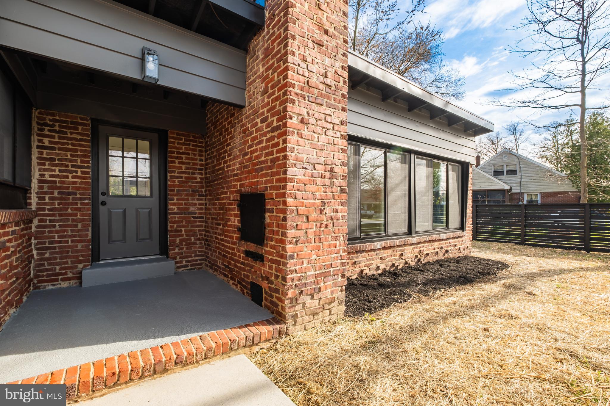 1000 Wayne Road Haddonfield, NJ 08033 - Photo 7 of 53