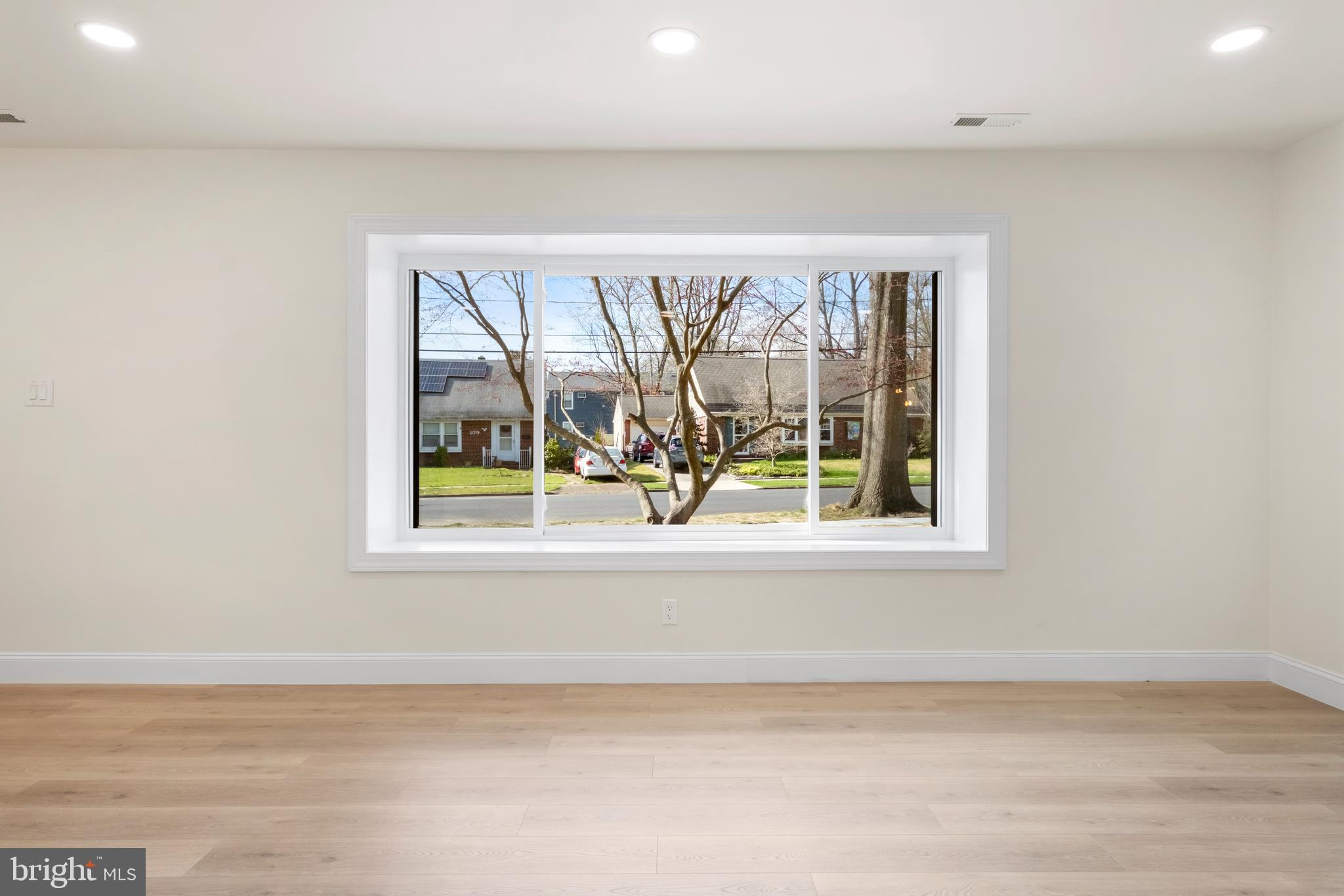 1000 Wayne Road Haddonfield, NJ 08033 - Photo 9 of 53