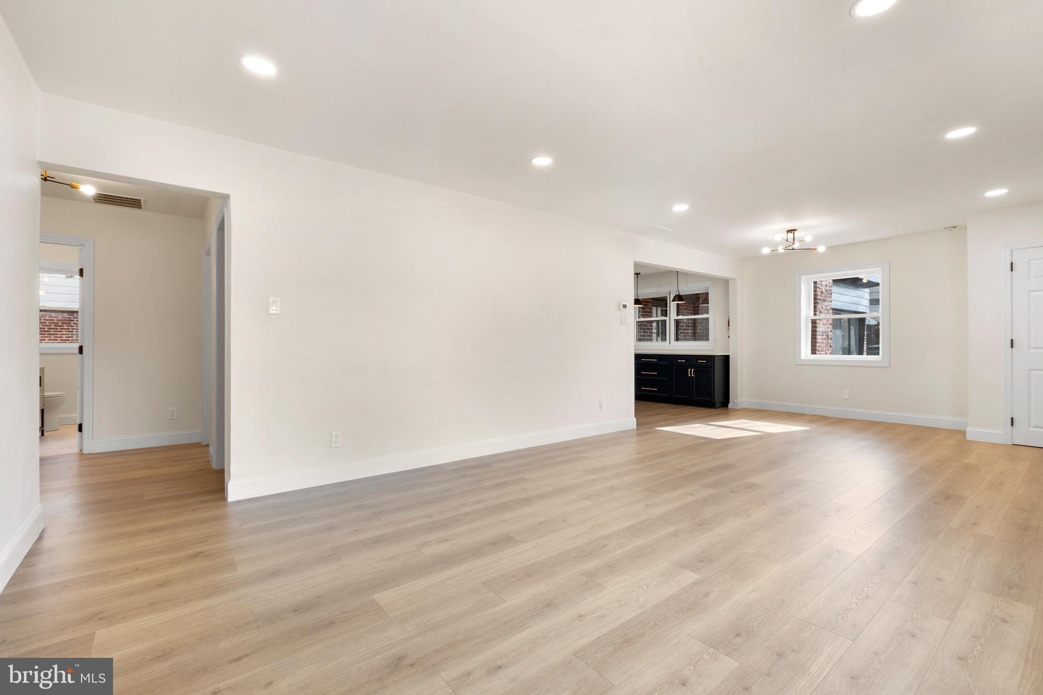 1000 Wayne Road Haddonfield, NJ 08033 - Photo 10 of 53