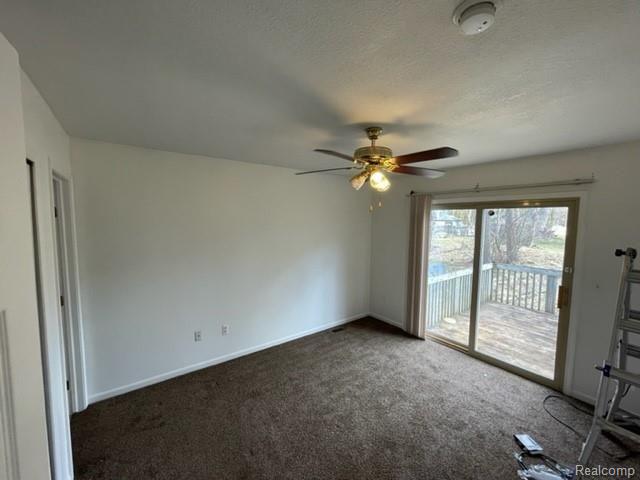 16022 Knight Redford, MI 48239 - Photo 21 of 27