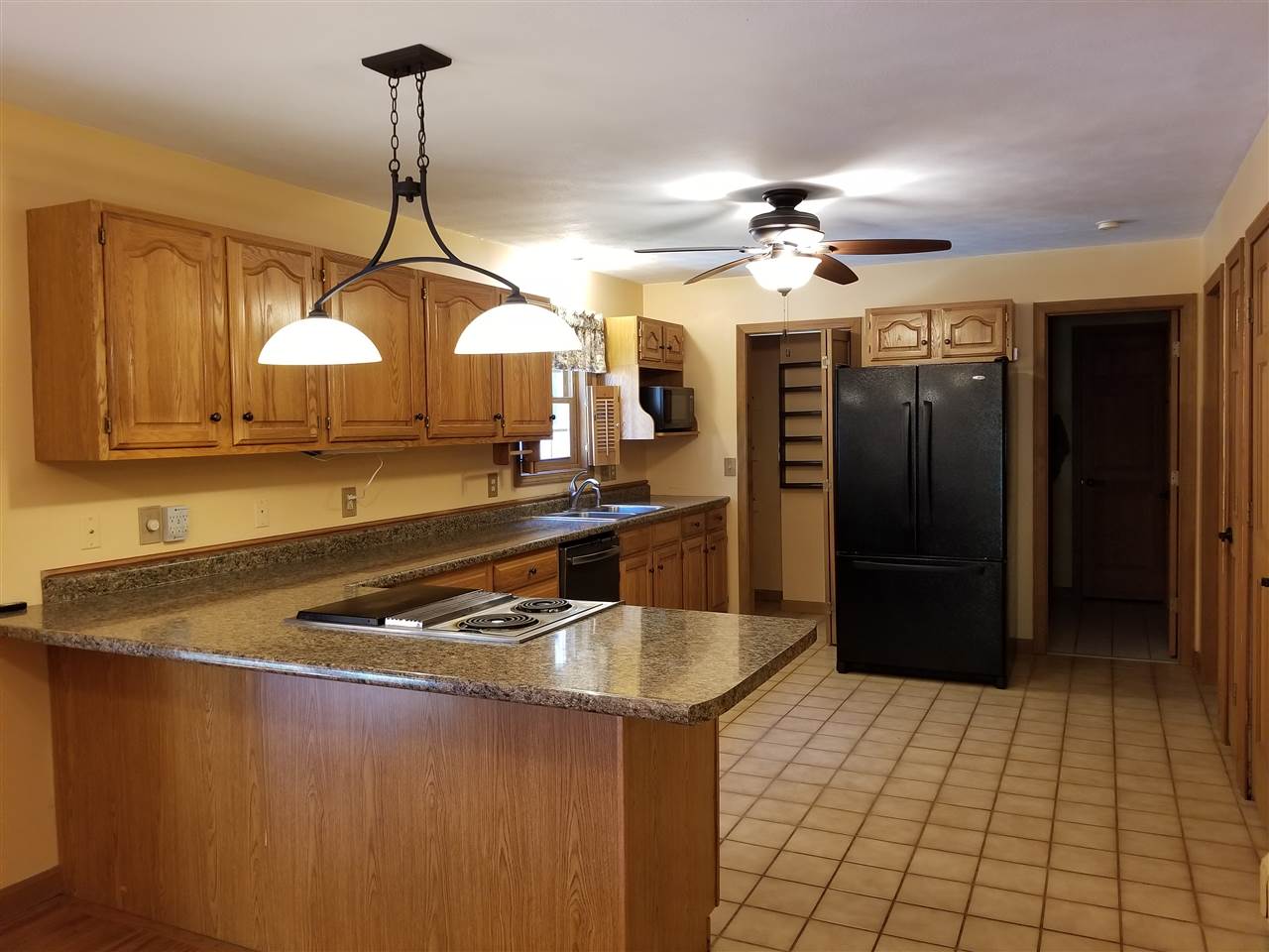 86 Austin Road Georgia, VT 05468 - Photo 2 of 25