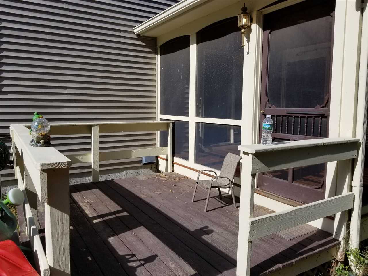 86 Austin Road Georgia, VT 05468 - Photo 11 of 25