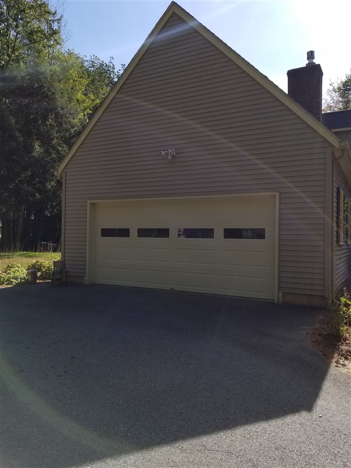 86 Austin Road Georgia, VT 05468 - Photo 19 of 25