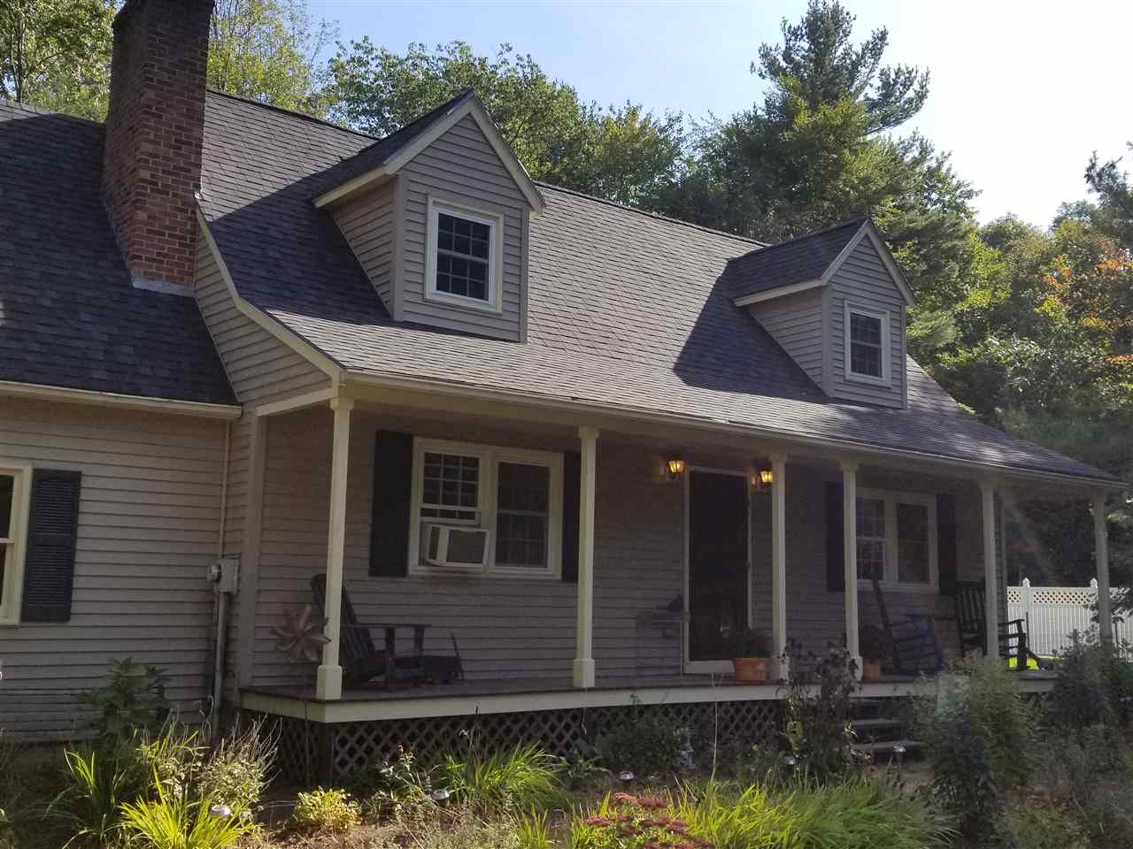86 Austin Road Georgia, VT 05468 - Photo 20 of 25
