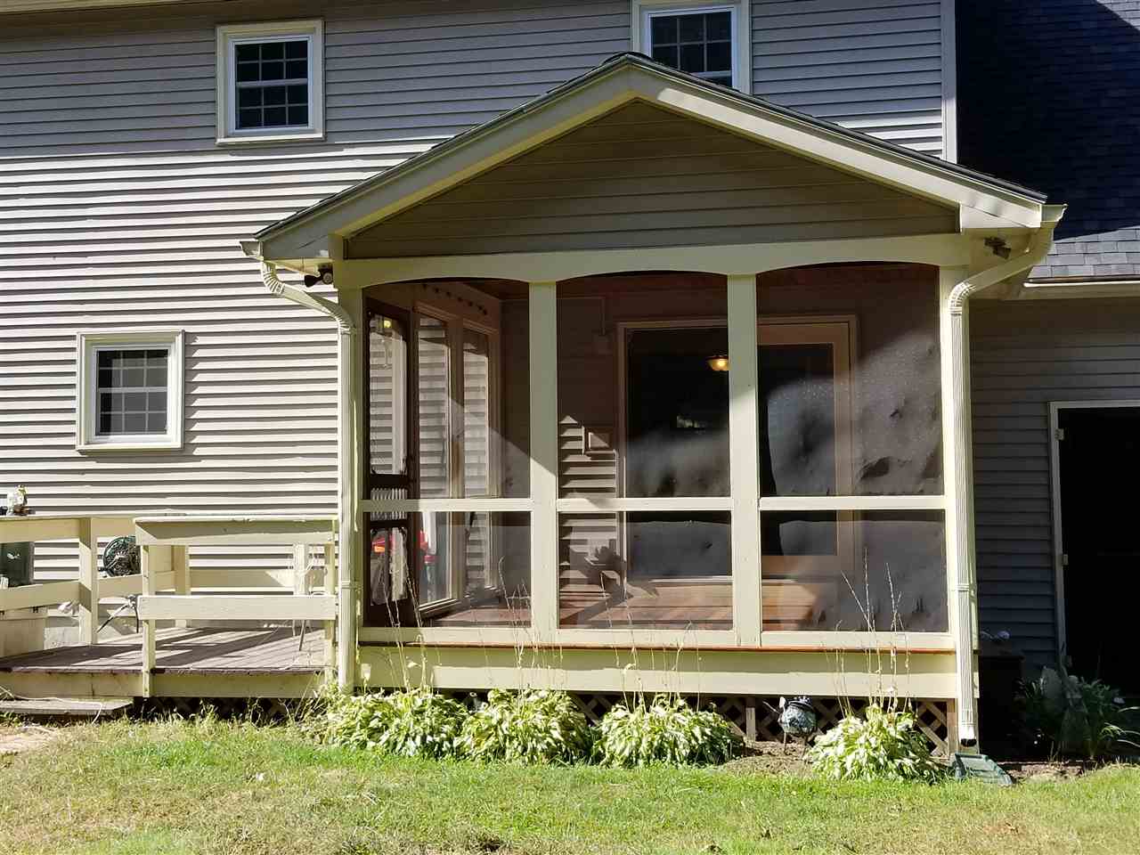 86 Austin Road Georgia, VT 05468 - Photo 22 of 25