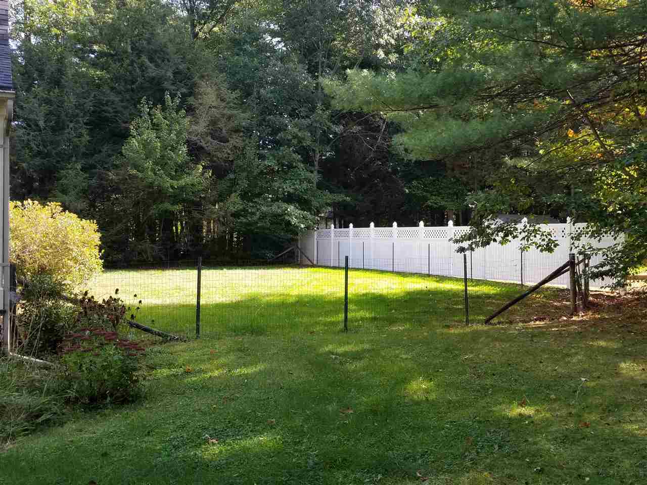 86 Austin Road Georgia, VT 05468 - Photo 24 of 25