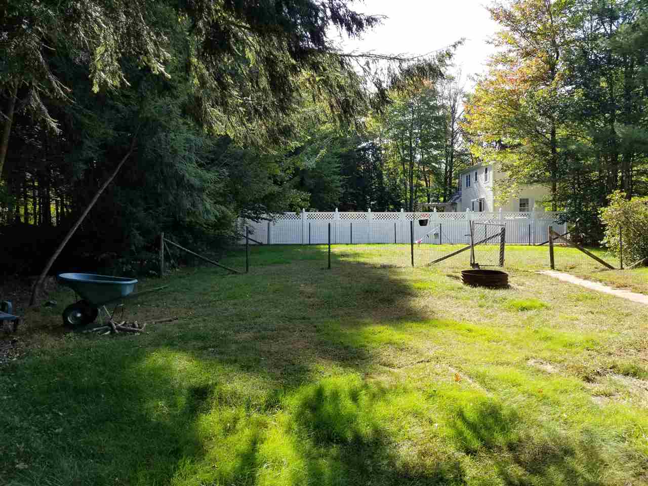 86 Austin Road Georgia, VT 05468 - Photo 25 of 25