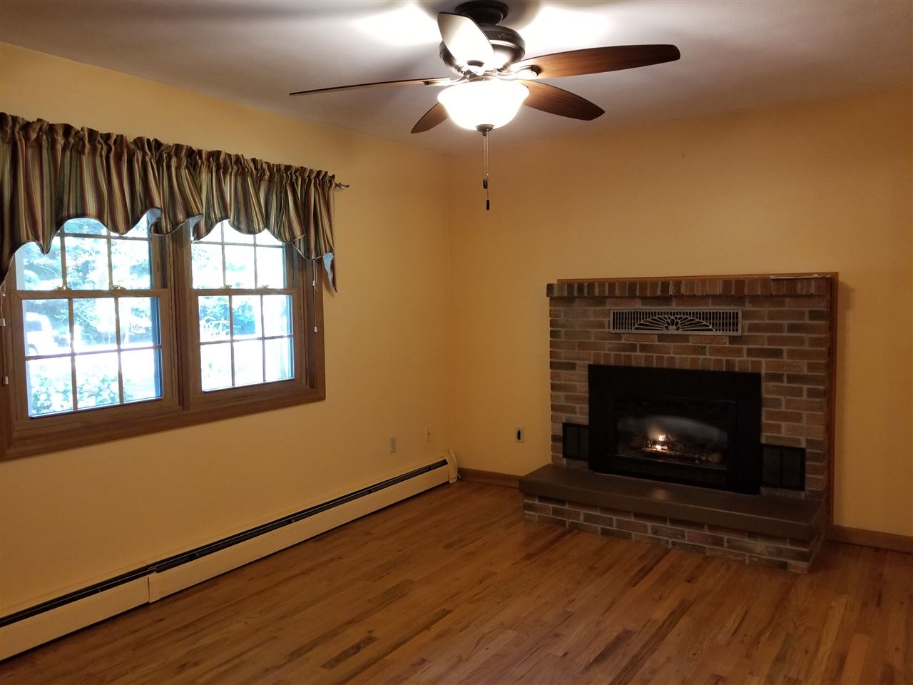 86 Austin Road Georgia, VT 05468 - Photo 5 of 25