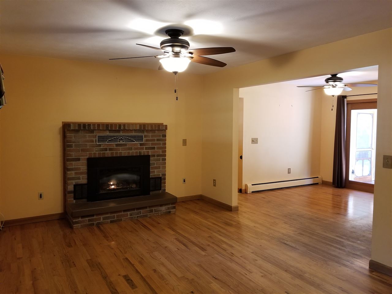86 Austin Road Georgia, VT 05468 - Photo 6 of 25