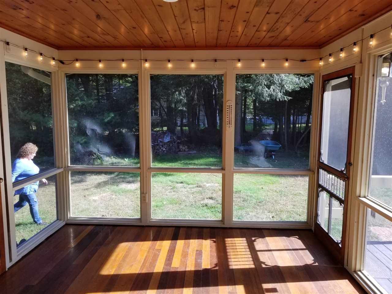 86 Austin Road Georgia, VT 05468 - Photo 10 of 25