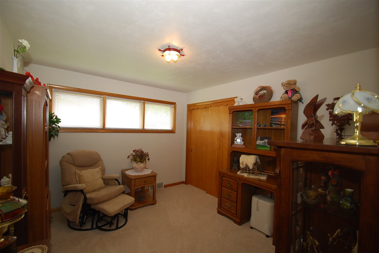 1415 James Road Pekin, IL 61554 - Photo 15 of 27 Gallery Image 15