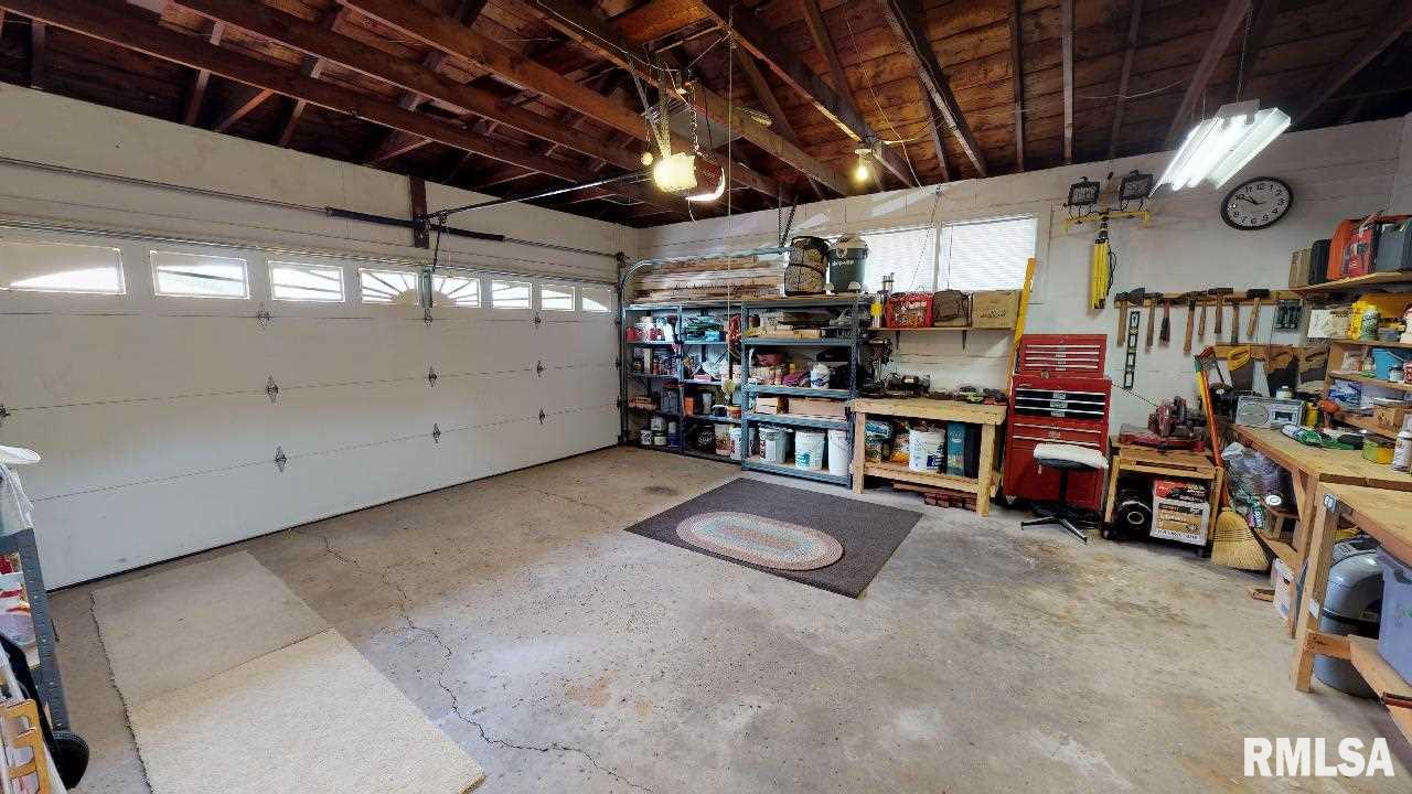 1415 James Road Pekin, IL 61554 - Photo 17 of 27 Gallery Image 17