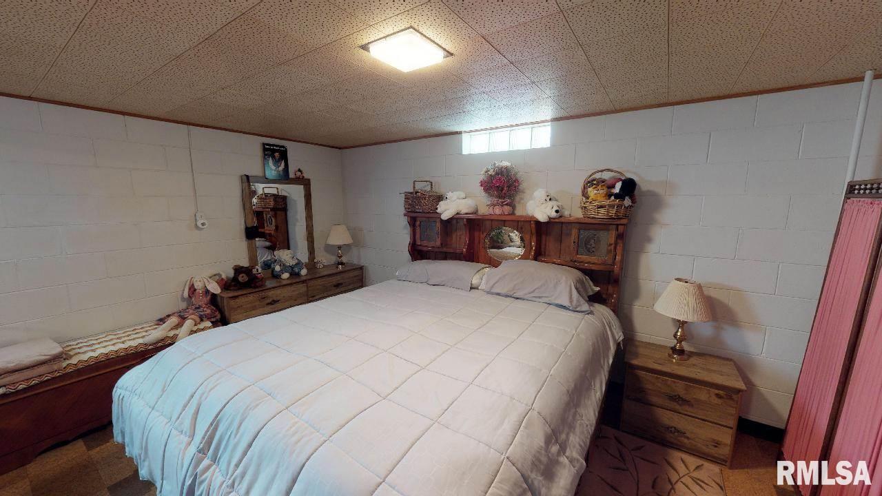 1415 James Road Pekin, IL 61554 - Photo 19 of 27 Gallery Image 19