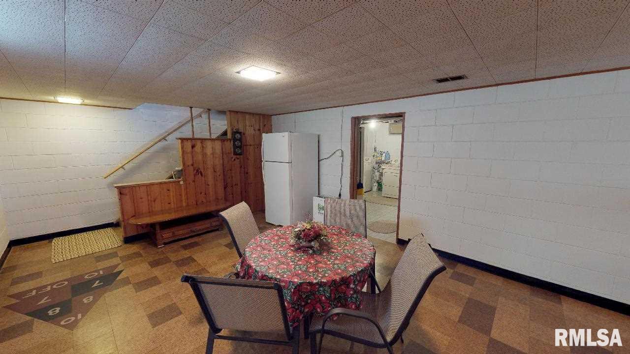 1415 James Road Pekin, IL 61554 - Photo 20 of 27 Gallery Image 20