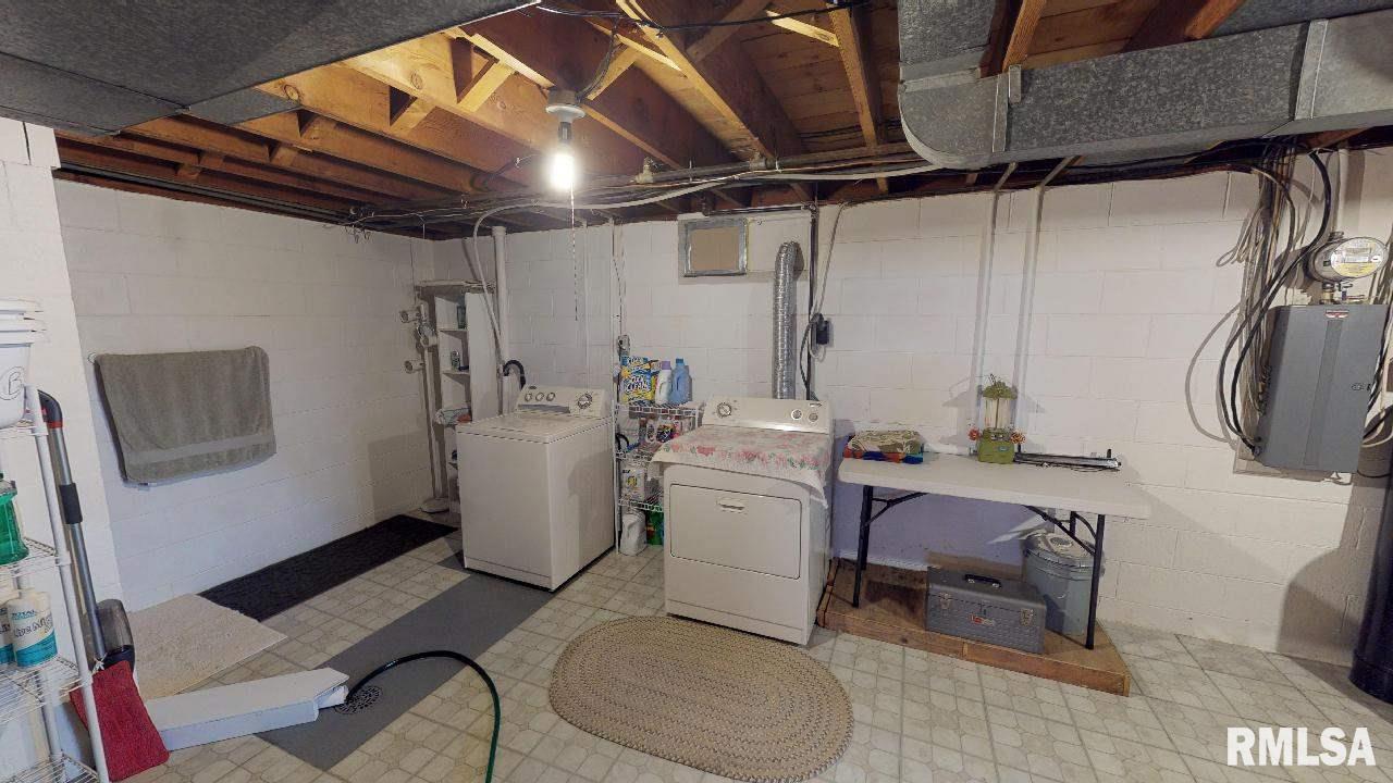 1415 James Road Pekin, IL 61554 - Photo 21 of 27 Gallery Image 21