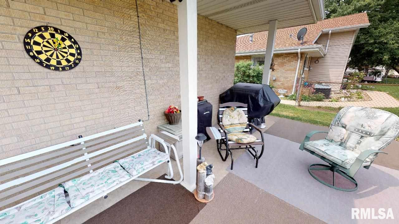 1415 James Road Pekin, IL 61554 - Photo 24 of 27 Gallery Image 24