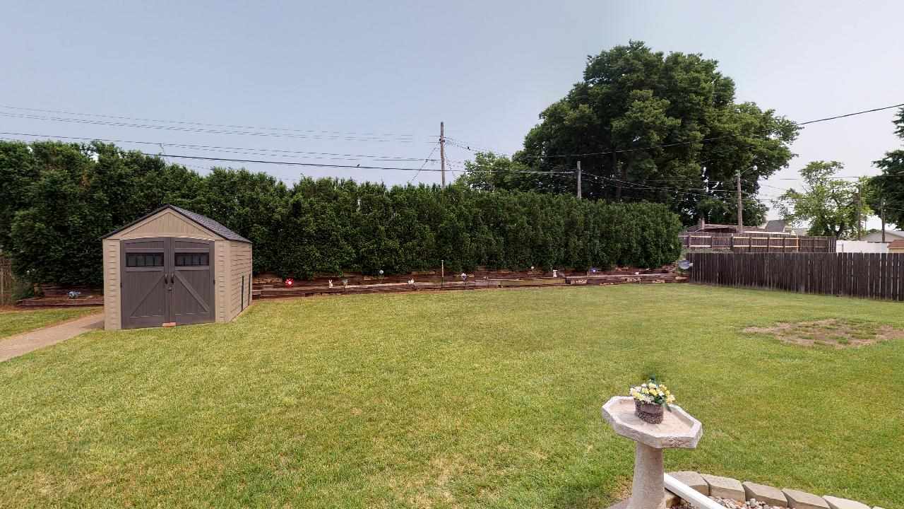 1415 James Road Pekin, IL 61554 - Photo 25 of 27 Gallery Image 25
