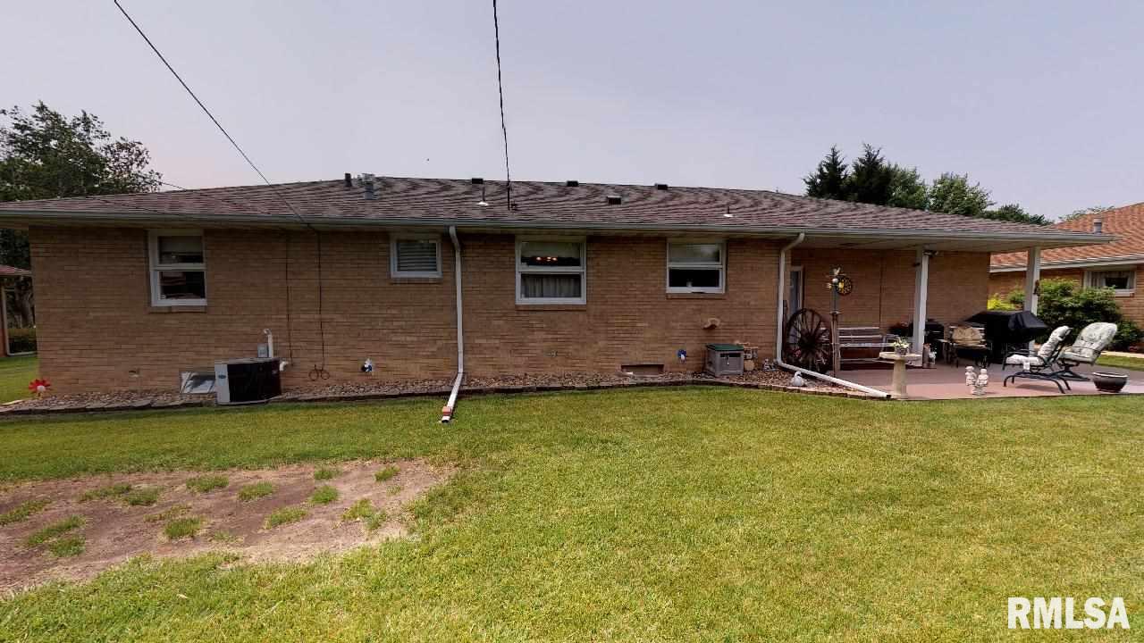 1415 James Road Pekin, IL 61554 - Photo 26 of 27 Gallery Image 26