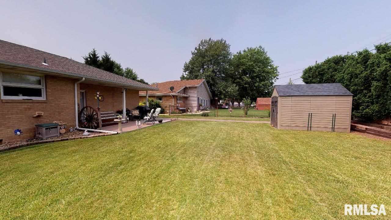 1415 James Road Pekin, IL 61554 - Photo 27 of 27 Gallery Image 27