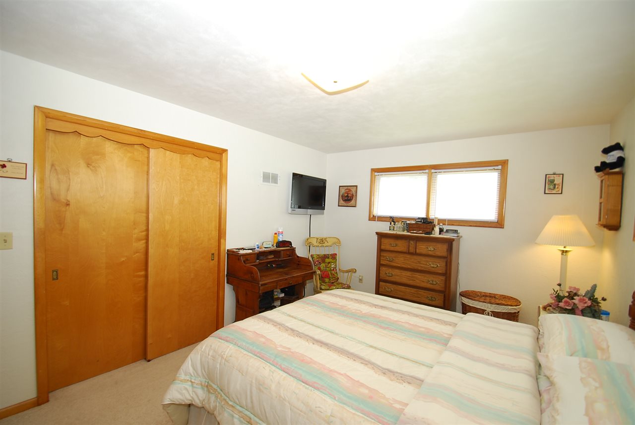 1415 James Road Pekin, IL 61554 - Photo 10 of 27 Gallery Image 10