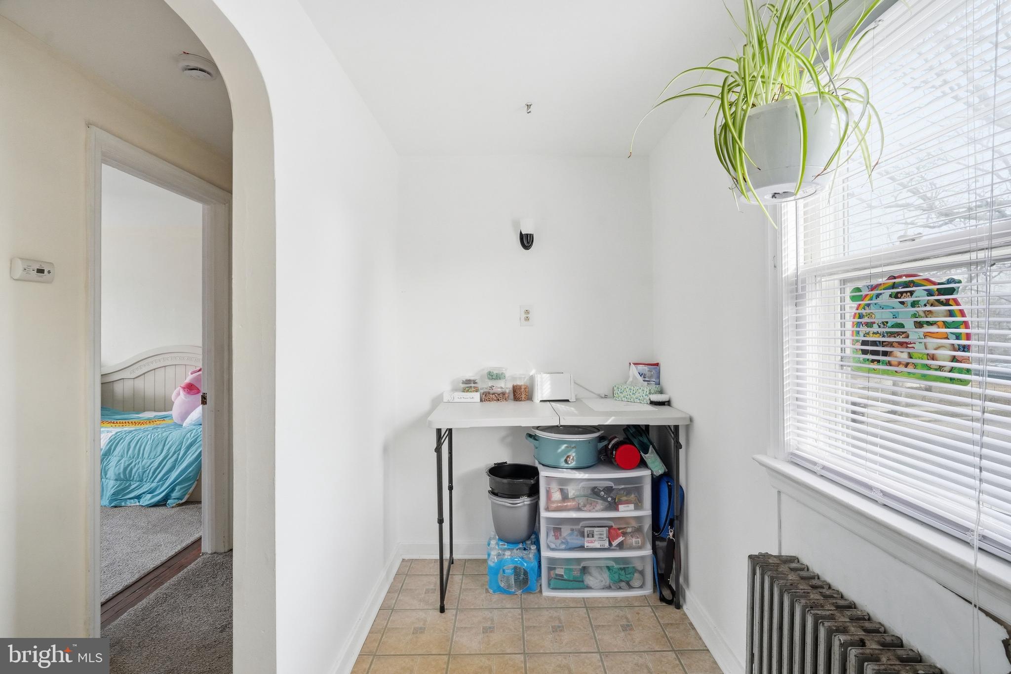 210 3rd Street Riverside, NJ 08075 - Photo 25 of 74