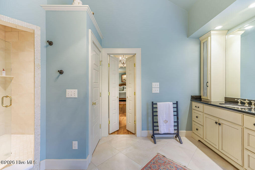 1335 Midland Road Southern Pines, NC 28387 - Photo 39 of 86 260430-1335MidlandRd-4404