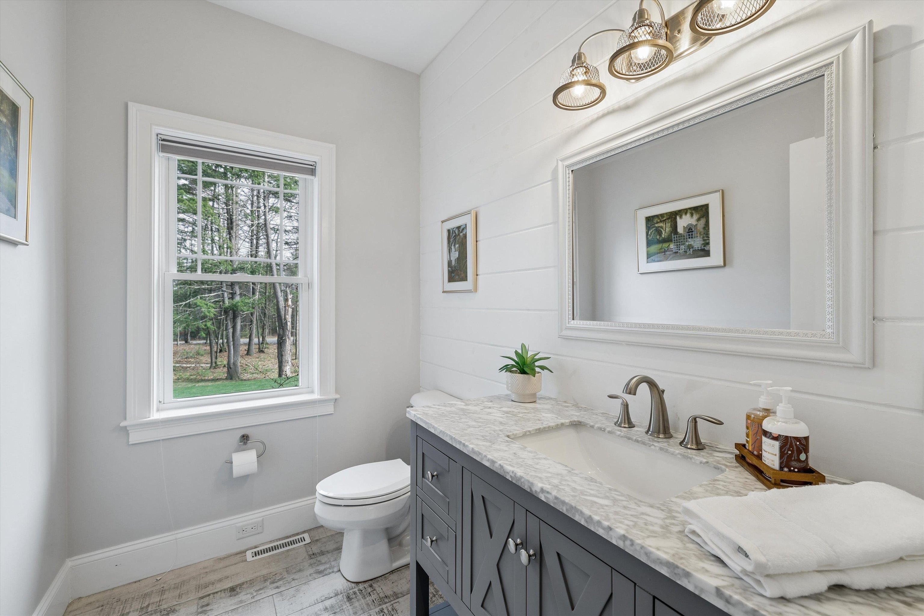 79 Thunder Road Fremont, NH 03044 - Photo 13 of 56 Gallery Image 13