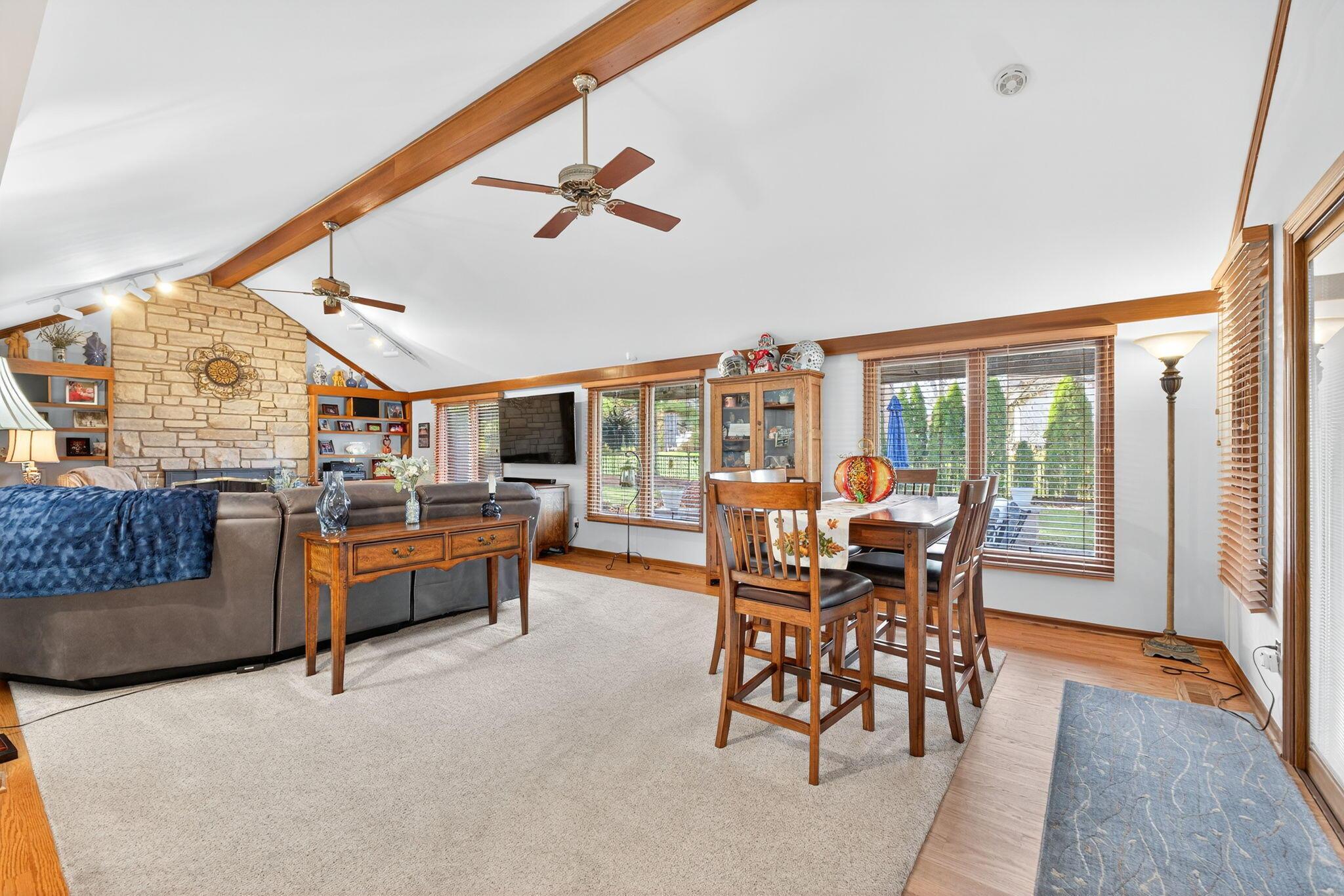 5771 Dublin Road Dublin, OH 43017 - Photo 32 of 100 5771 Dublin Rd (Interior)-14