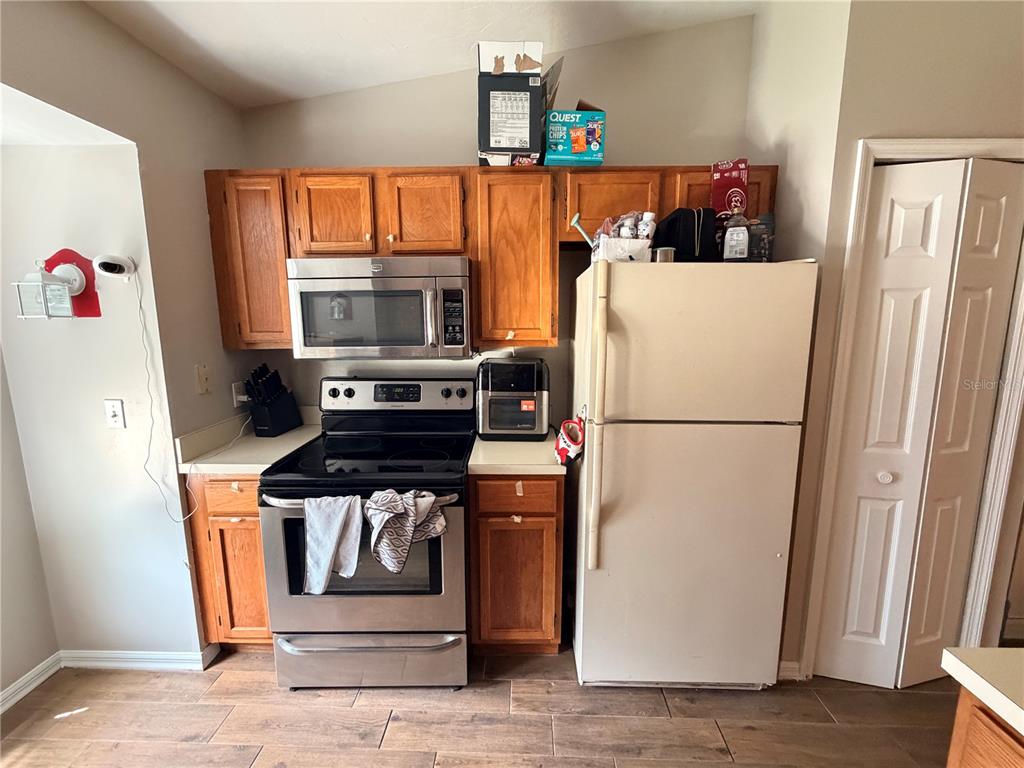 439 Northwest 50th Boulevard Gainesville, FL 32607 - Photo 6 of 14