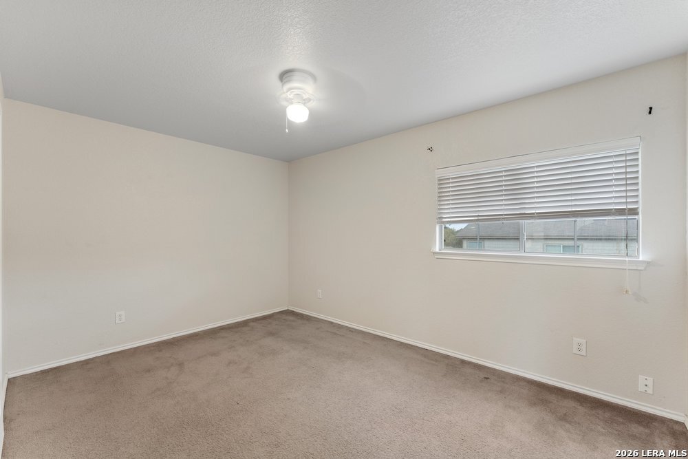 5423 Spring Walk San Antonio, TX 78247 - Photo 21 of 35 Gallery Image 21