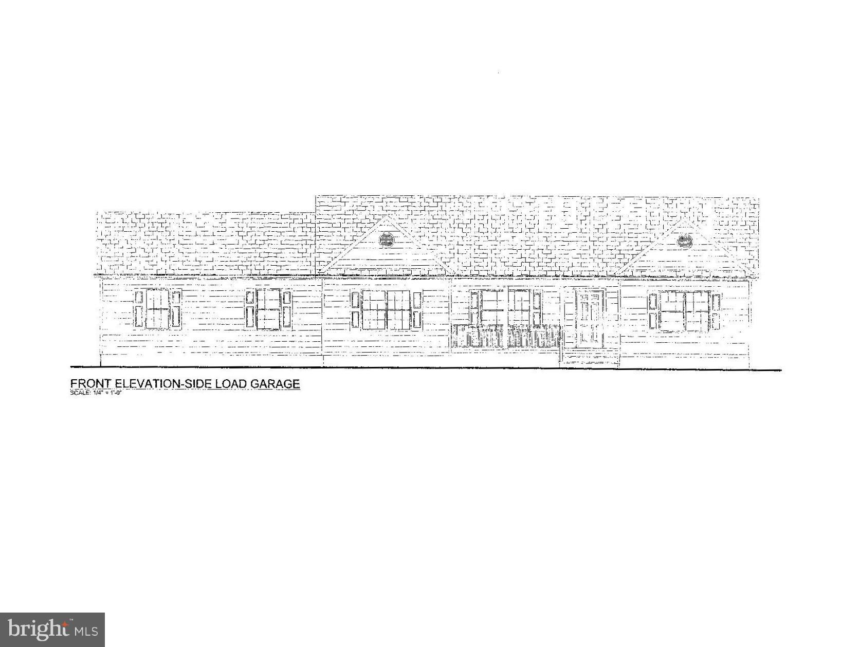 21 Maplewood Drive Ridgely, MD 21660 - Photo 1 of 4 Exterior (Front)