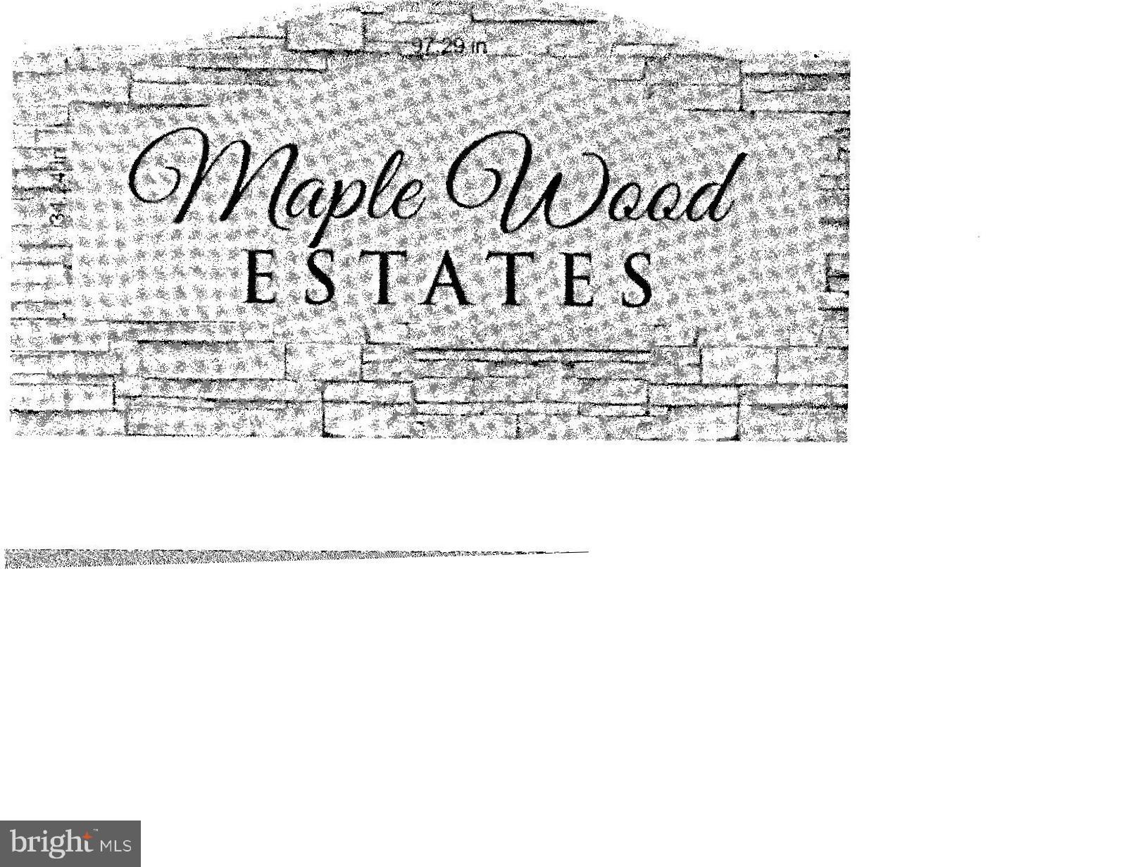 21 Maplewood Drive Ridgely, MD 21660 - Photo 3 of 4 View
