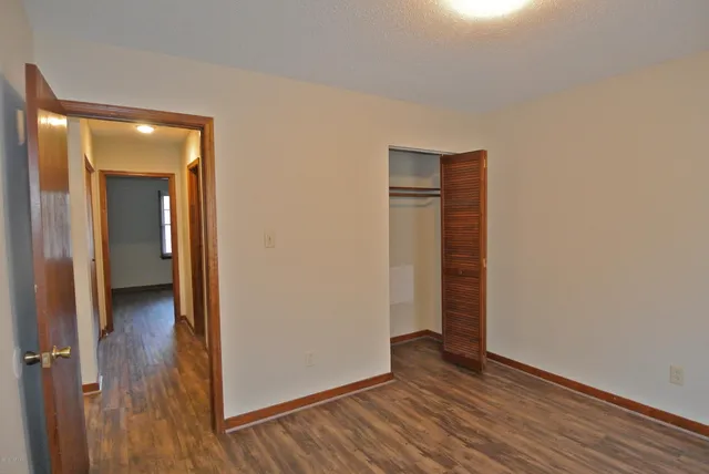 $900 | 1106 Karen Drive, Unit G, New Bern, NC 28562