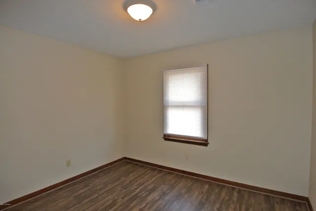 $900 | 1106 Karen Drive, Unit G, New Bern, NC 28562