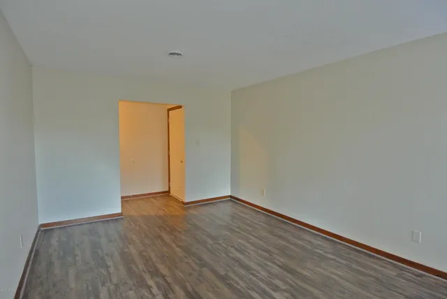 $900 | 1106 Karen Drive, Unit G, New Bern, NC 28562