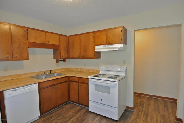 $900 | 1106 Karen Drive, Unit G, New Bern, NC 28562