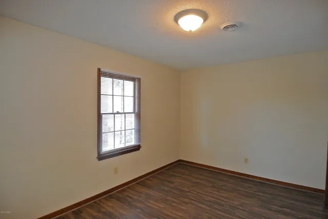 $900 | 1106 Karen Drive, Unit G, New Bern, NC 28562