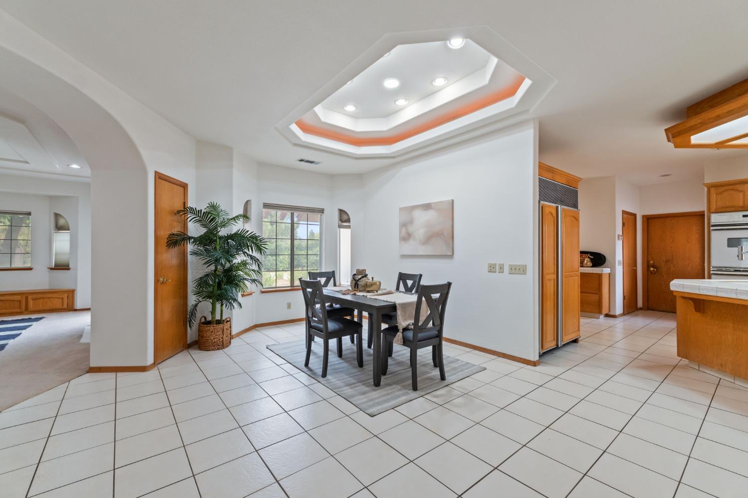 7357 East Dennett Avenue Fresno, CA 93737 - Photo 11 of 84