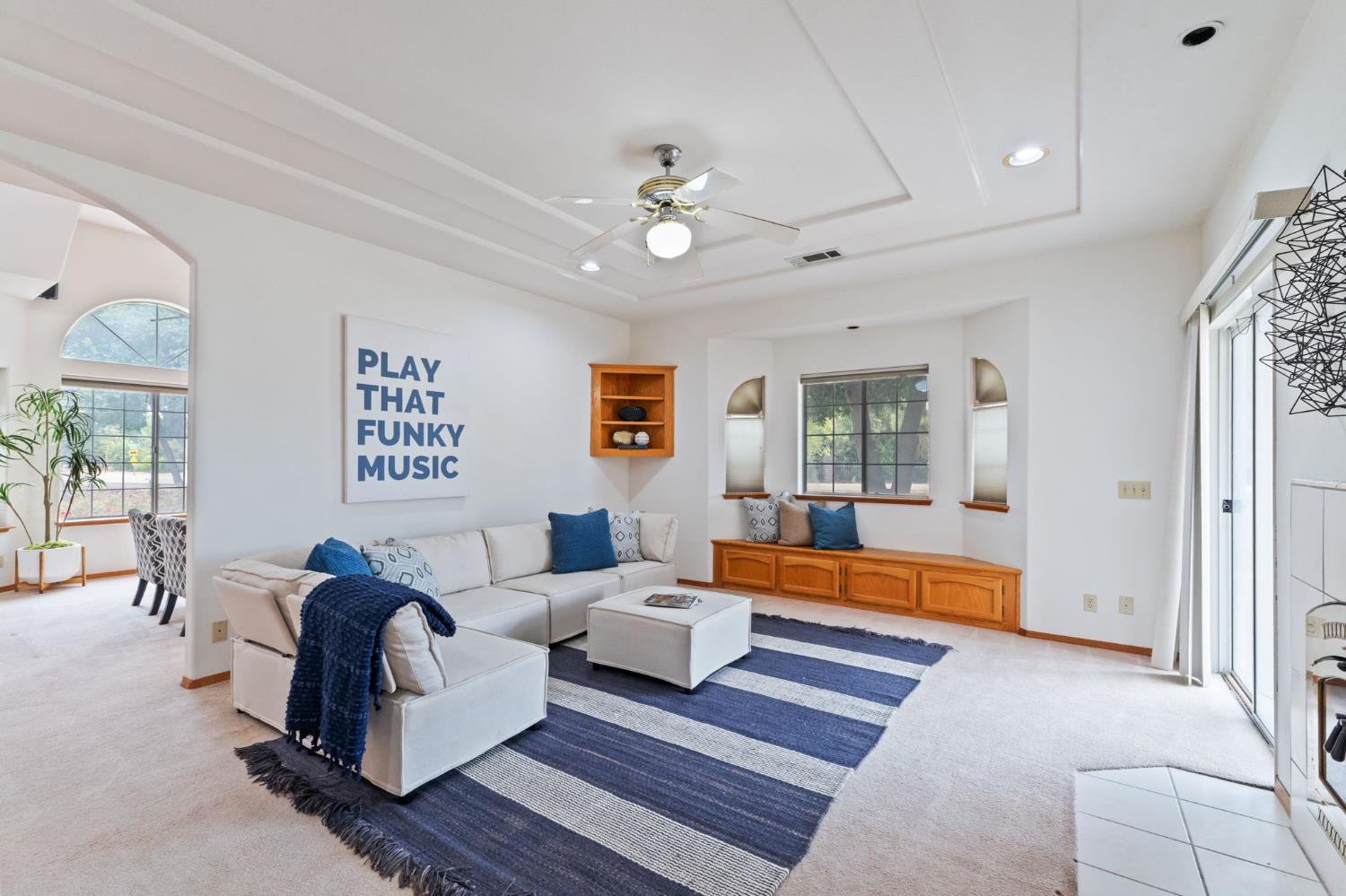 7357 East Dennett Avenue Fresno, CA 93737 - Photo 14 of 84